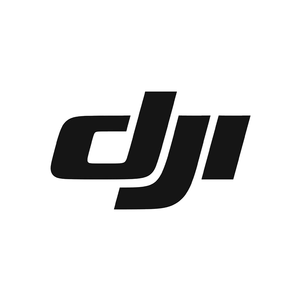 DJI